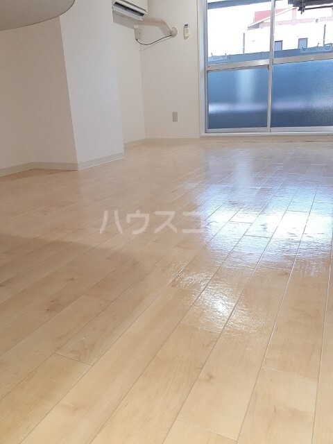 3/13 リビング/ダイニング