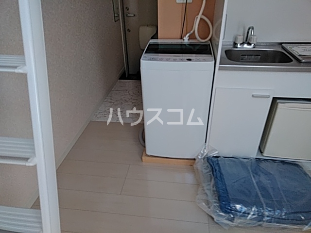 15/18 その他画像