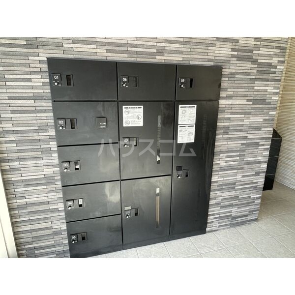 16/29 その他画像