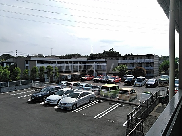 15/29 その他画像