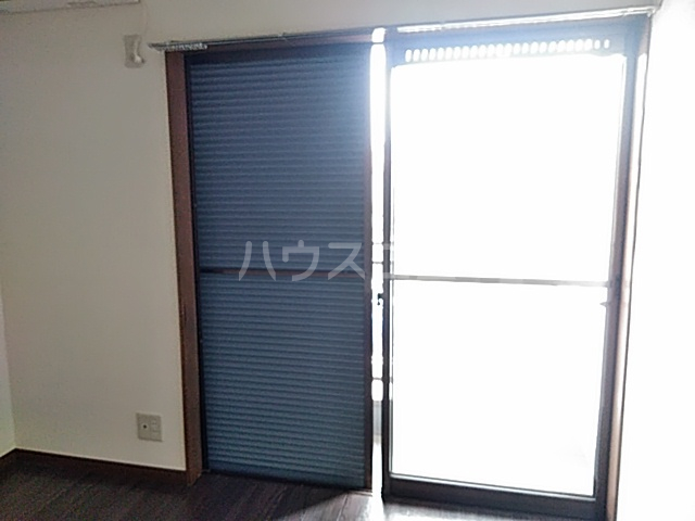 16/29 その他画像