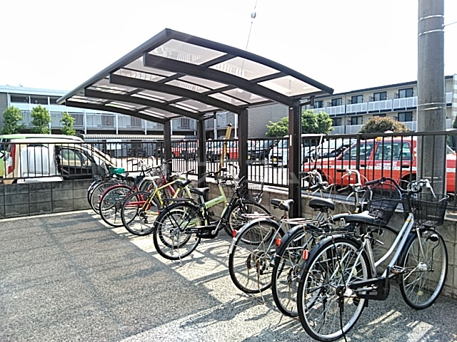 17/29 その他画像