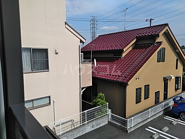 18/29 その他画像