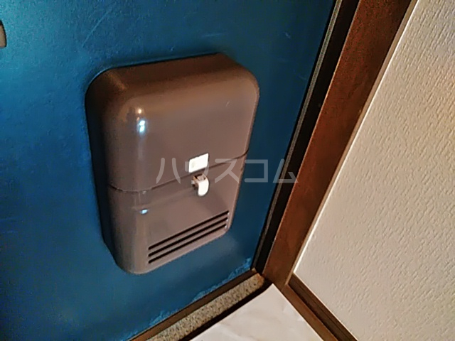 19/29 その他画像