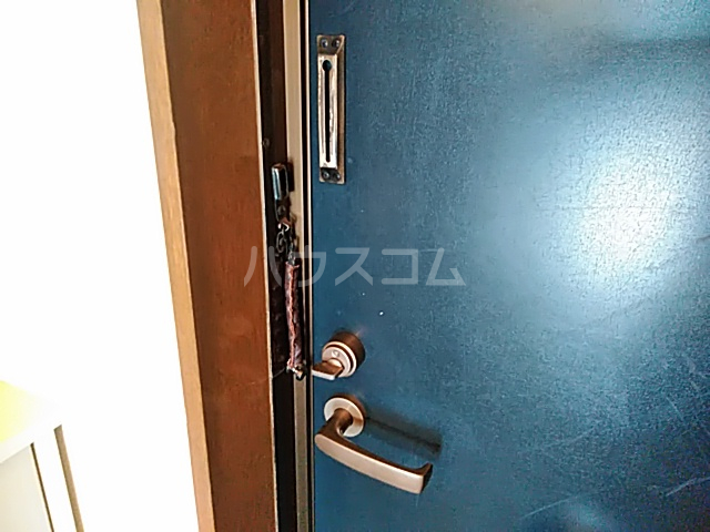 20/29 その他画像