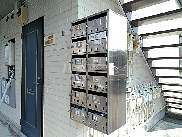 21/29 その他画像