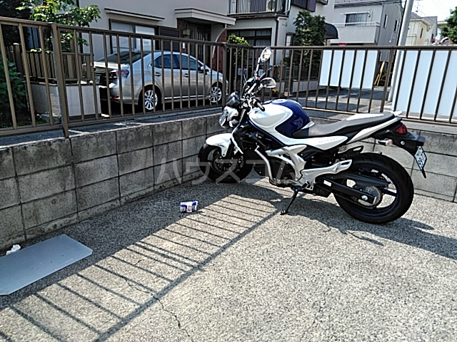 22/29 その他画像