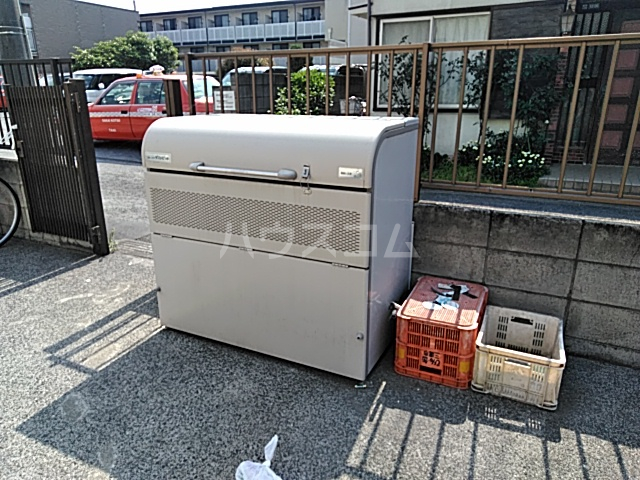 23/29 その他画像