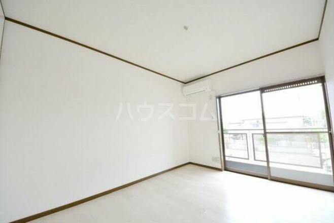 3/29 リビング/ダイニング