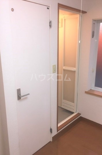 13/13 その他画像