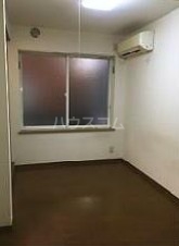 4/13 リビング/ダイニング