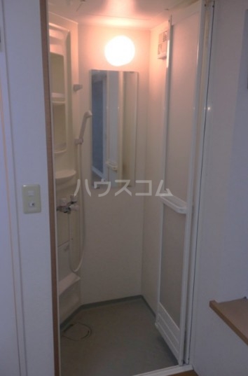 10/13 その他画像