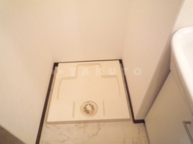 11/16 その他画像