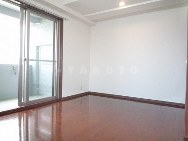 3/16 リビング/ダイニング