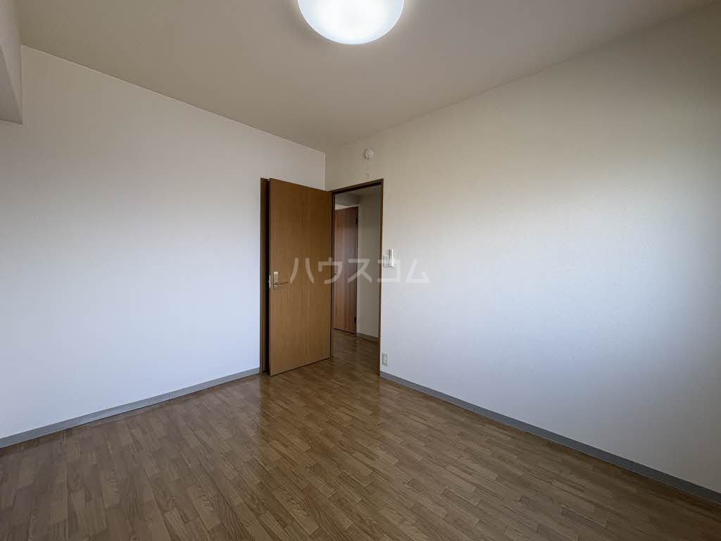 4/21 リビング/ダイニング