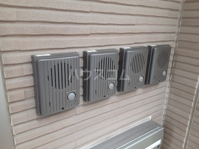 8/19 その他画像