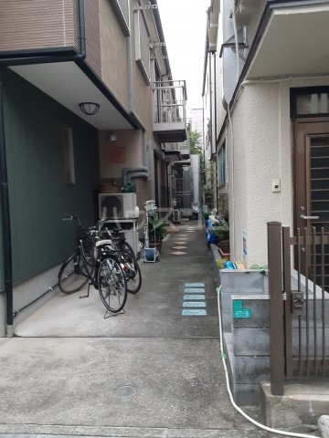 9/19 その他画像