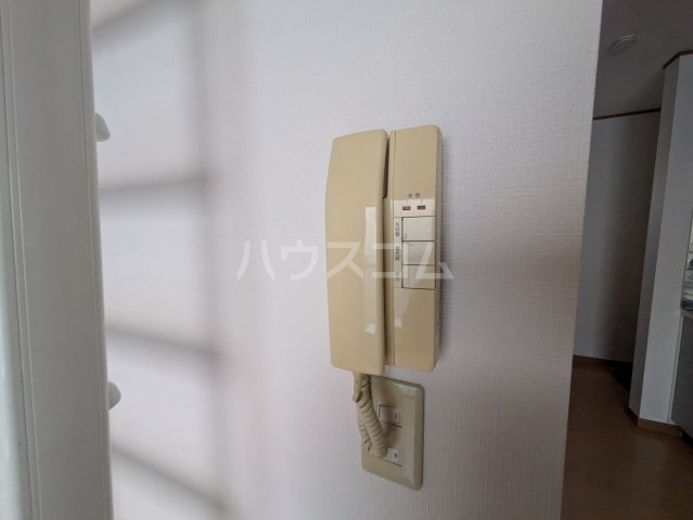 6/19 その他画像