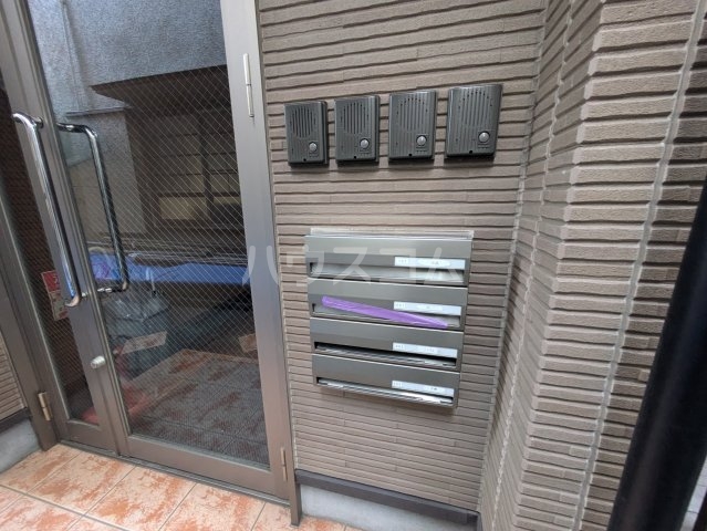 7/19 その他画像