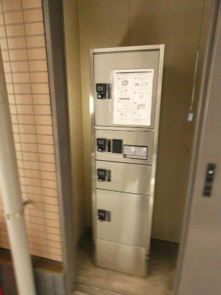 17/29 その他画像