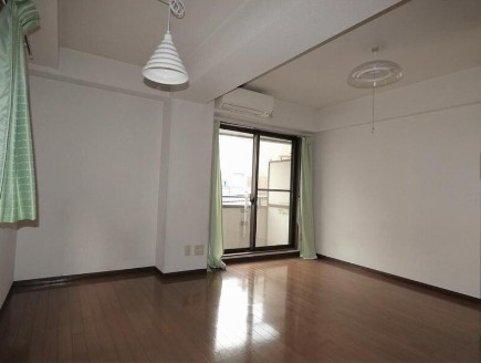 4/29 リビング/ダイニング