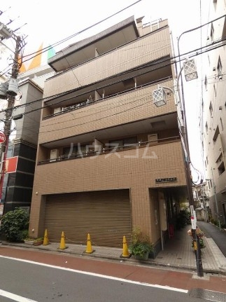 1/29 外観