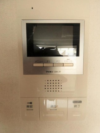 18/29 その他画像