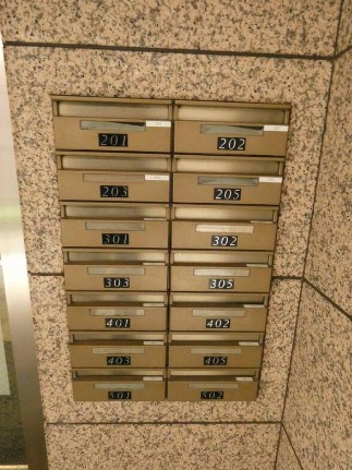 19/29 その他画像