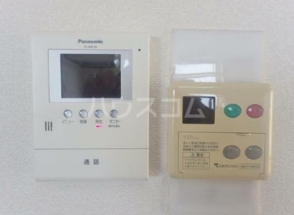 13/20 その他画像