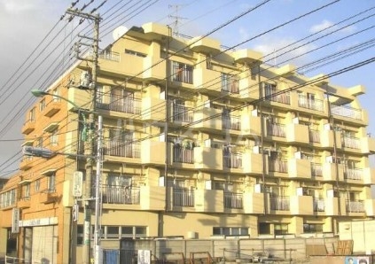 14/20 その他画像