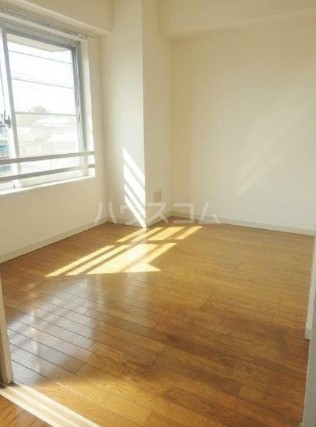 15/20 その他画像