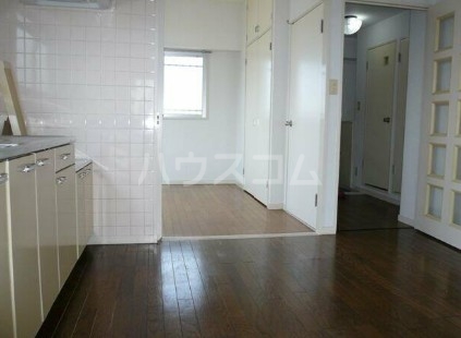 16/20 その他画像