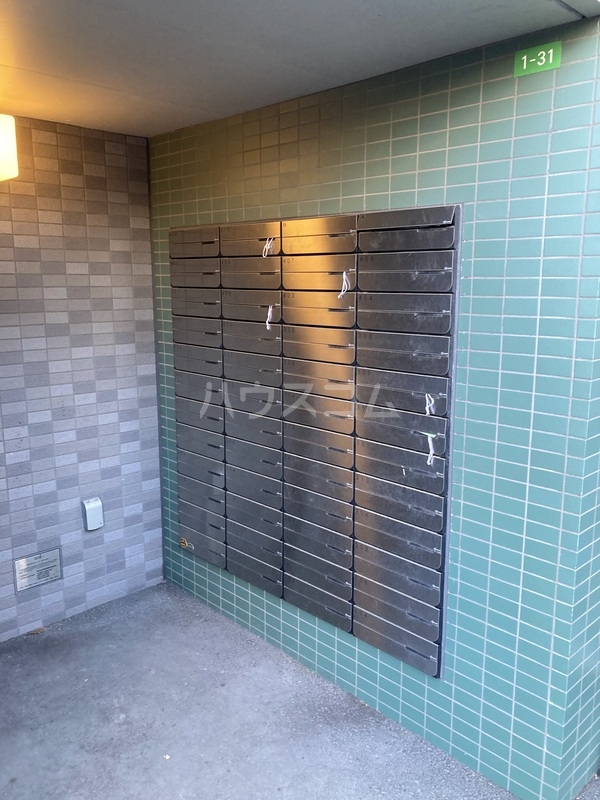 11/19 その他画像