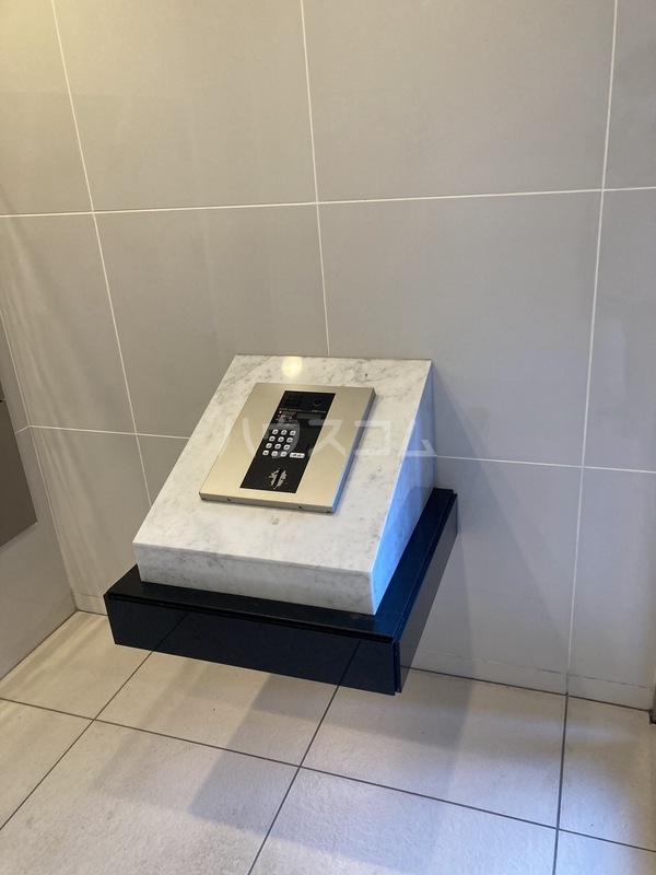 12/19 その他画像