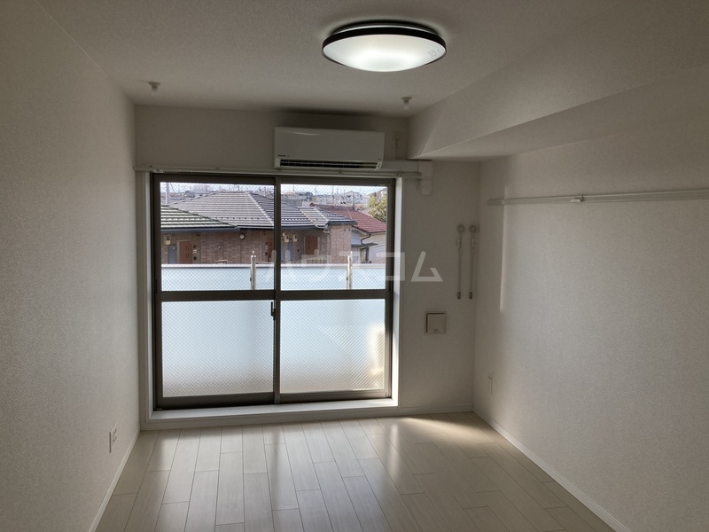 3/19 リビング/ダイニング