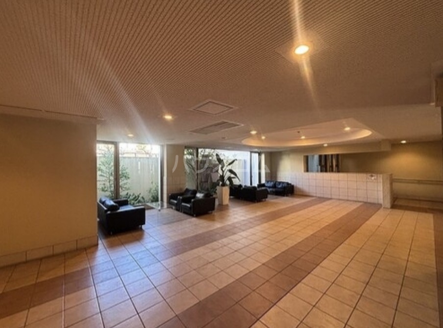 19/21 その他画像