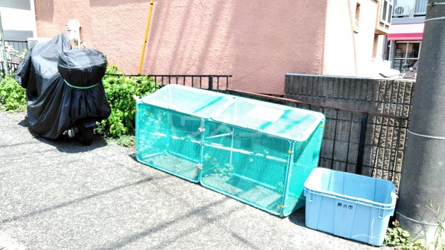 その他画像