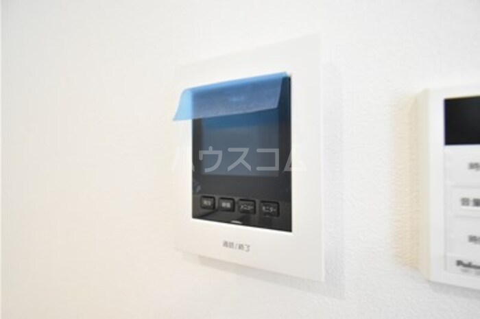 17/22 その他画像