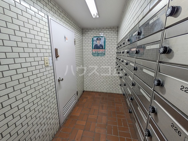 22/30 その他画像