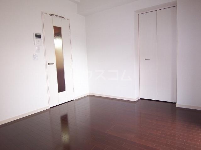 4/20 リビング/ダイニング