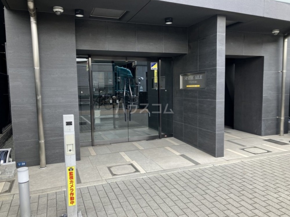 11/12 その他画像