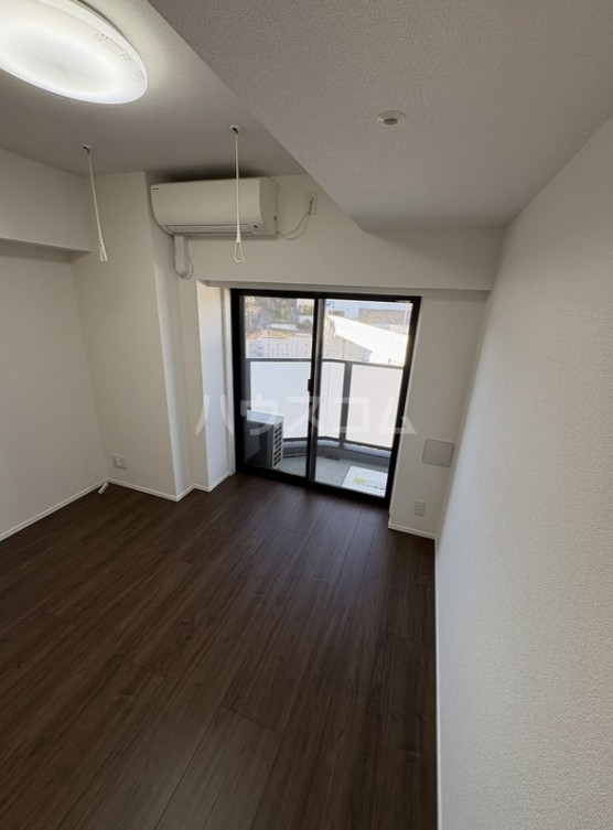 3/12 リビング/ダイニング