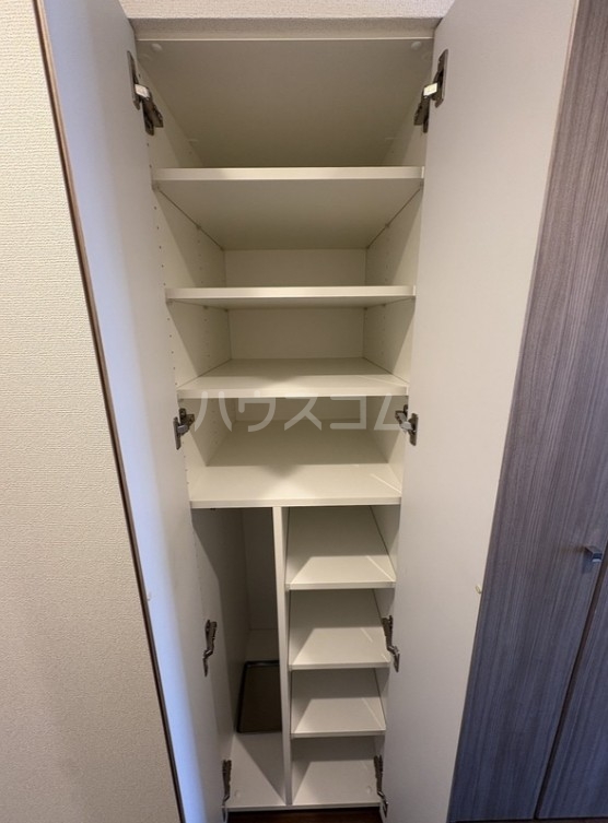 10/12 その他画像