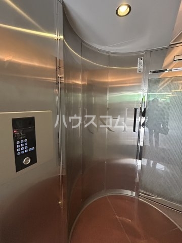 11/17 その他画像