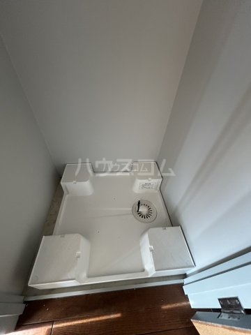 12/17 その他画像