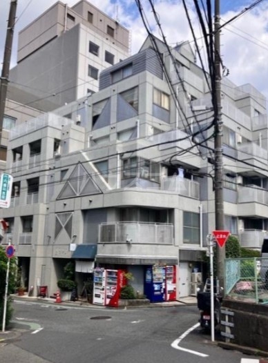 1/17 外観