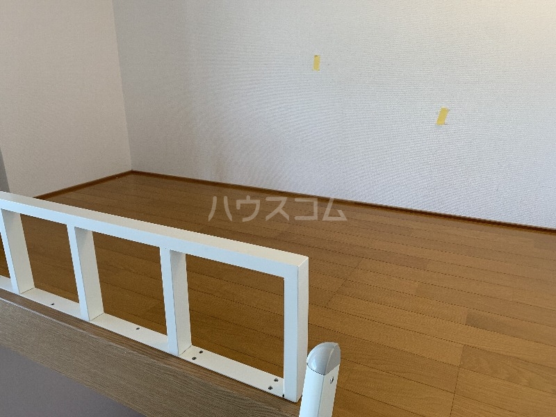 6/30 室内