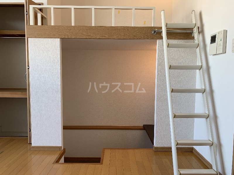 7/30 収納