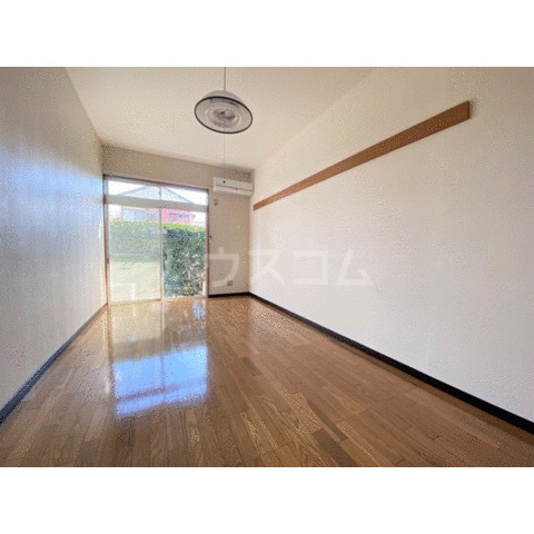 10/20 その他画像