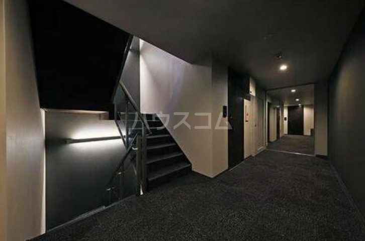 13/19 その他画像